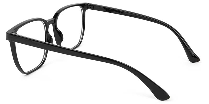 Picture of Soren​ Glasses