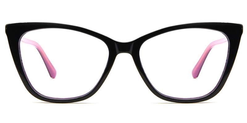 Picture of Greta​ Glasses