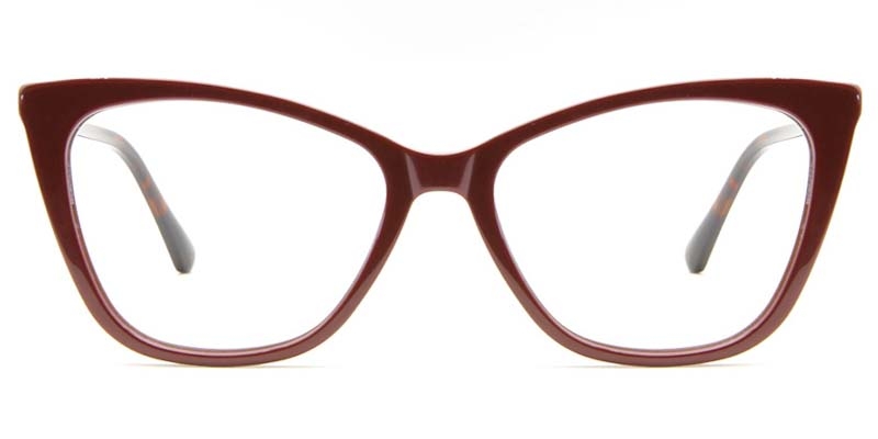 Picture of Greta​ Glasses