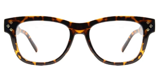 Iris​ Glasses
