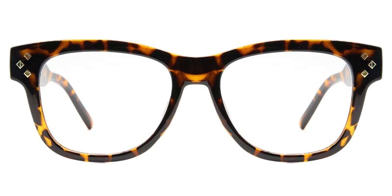 Picture of Iris​ Glasses
