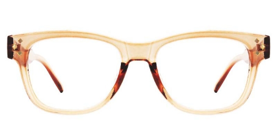 Iris​ Glasses