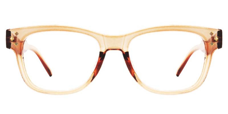 Picture of Iris​ Glasses