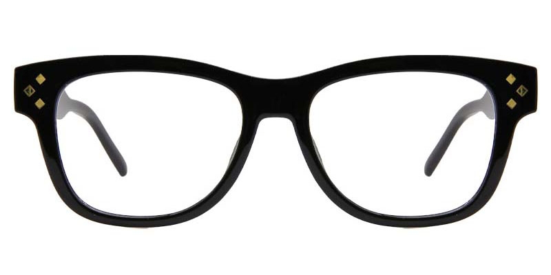 Picture of Iris​ Glasses