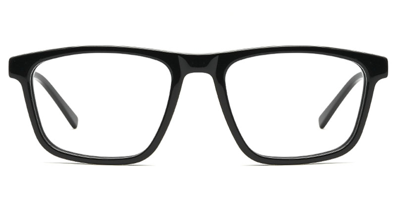 Picture of Brilliance​ Glasses