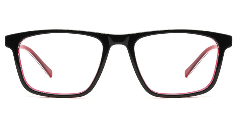 Picture of Brilliance​ Glasses