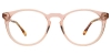 Picture of Radiance​ Glasses