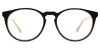Picture of Radiance​ Glasses