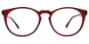Picture of Radiance​ Glasses