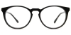 Picture of Radiance​ Glasses