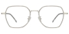 Picture of Trust​ Glasses