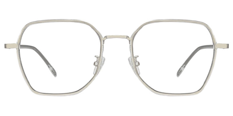 Picture of Trust​ Glasses