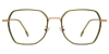 Picture of Trust​ Glasses
