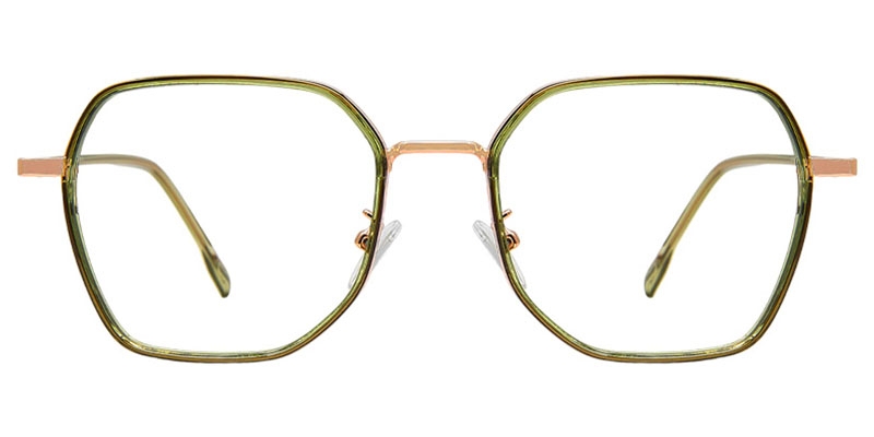 Picture of Trust​ Glasses