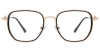 Picture of Confidence​ Glasses