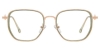 Picture of Confidence​ Glasses