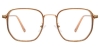 Picture of Pride​ Glasses