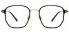 Picture of Pride​ Glasses