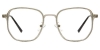 Picture of Pride​ Glasses