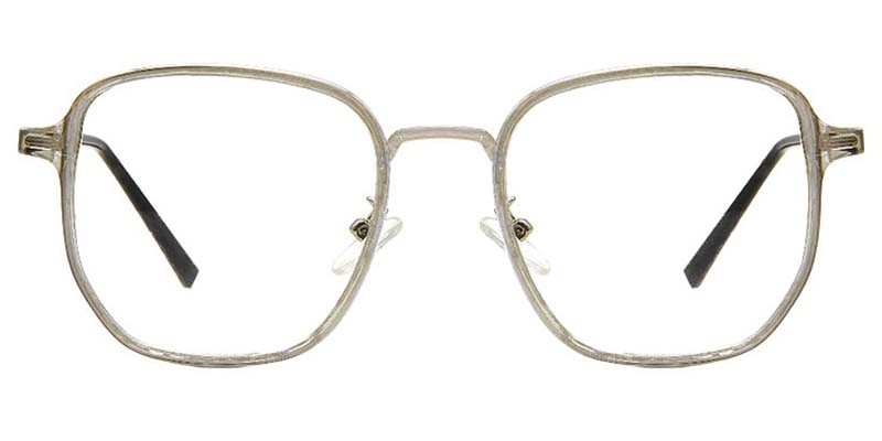 Picture of Pride​ Glasses