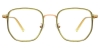 Picture of Pride​ Glasses