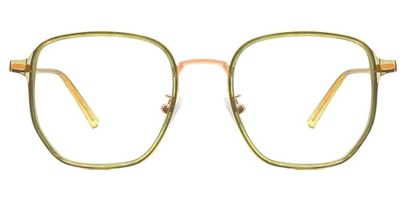 Picture of Pride​ Glasses