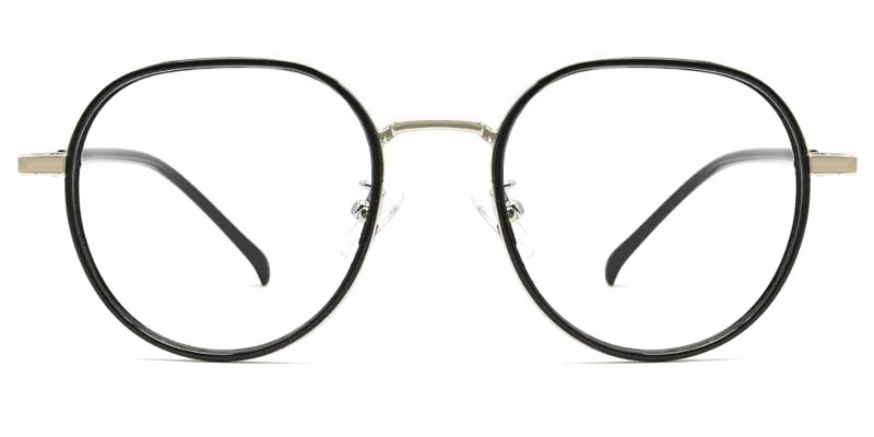 Picture of Dignity​ Glasses