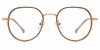 Picture of Dignity​ Glasses