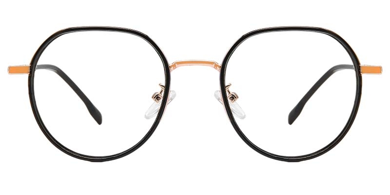 Picture of Grace​ Glasses