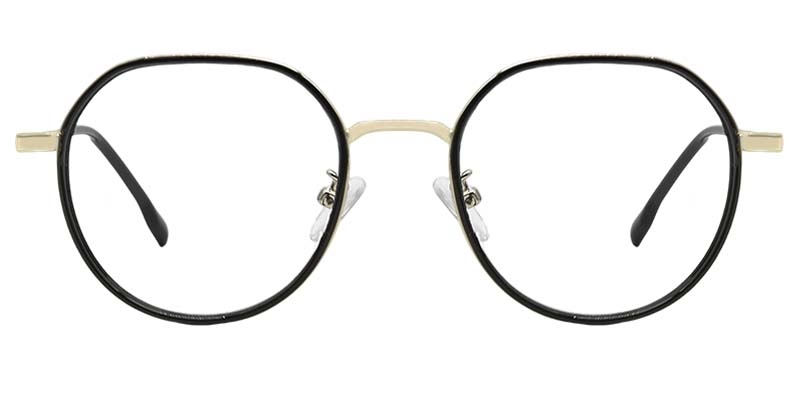 Picture of Grace​ Glasses