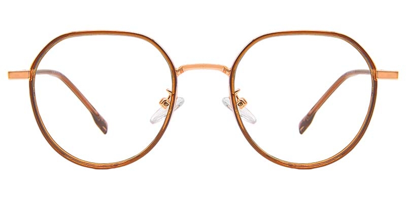 Picture of Grace​ Glasses