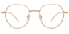 Picture of Grace​ Glasses