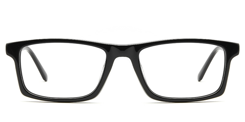 Picture of Sparkle​ Glasses