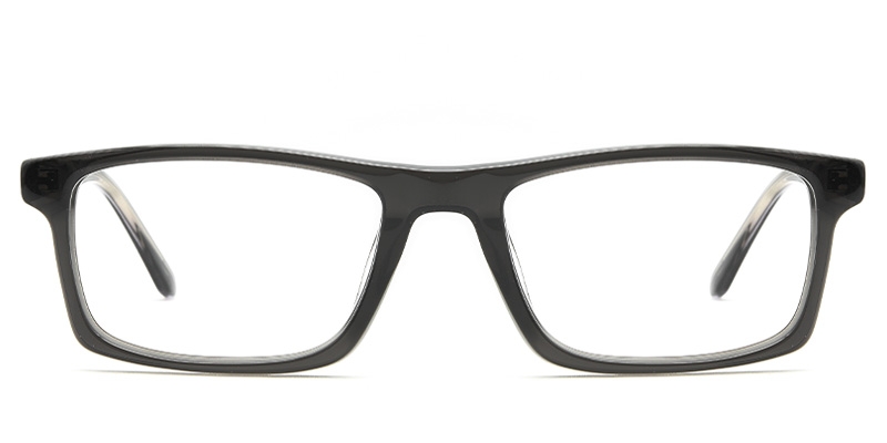 Picture of Sparkle​ Glasses