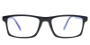 Picture of Sparkle​ Glasses