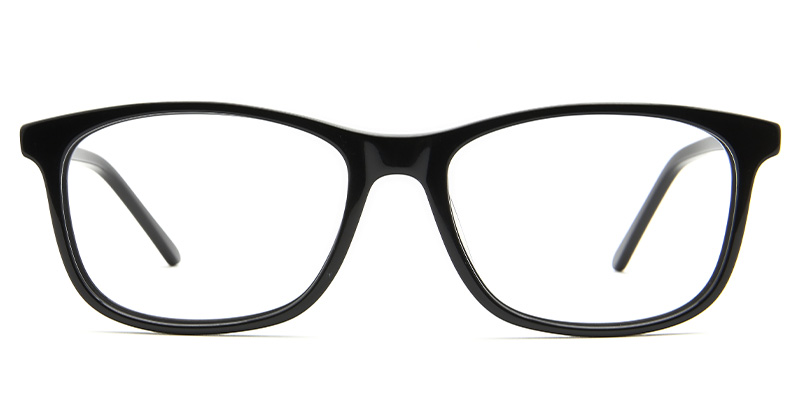 Shine​ Glasses Black