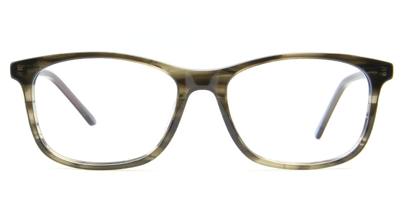 Picture of Shine​ Glasses