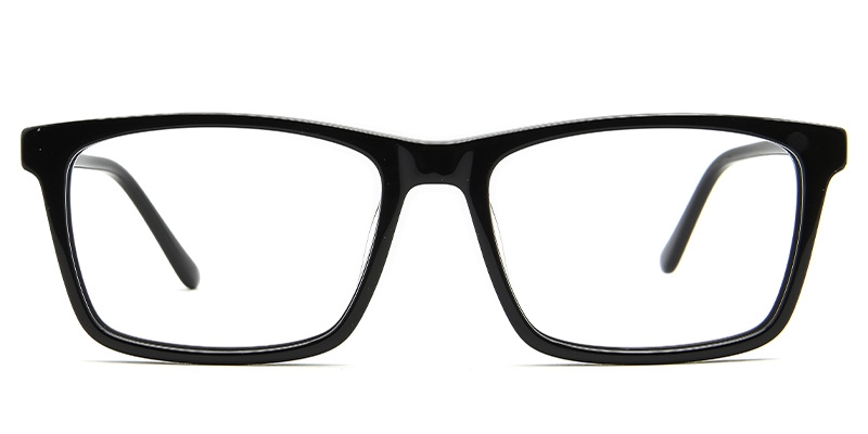 Picture of Luster​ Glasses