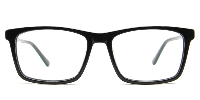 Picture of Luster​ Glasses
