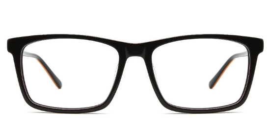 Luster​ Glasses