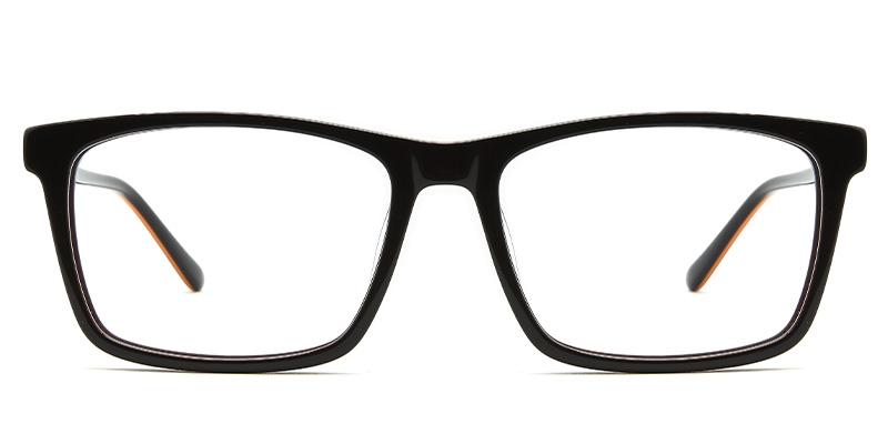 Picture of Luster​ Glasses