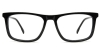 Picture of Petal​ Glasses