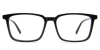 Picture of Breeze​ Glasses