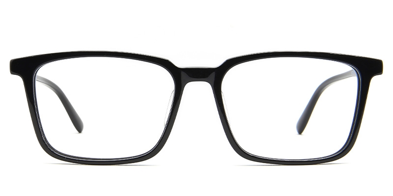 Picture of Breeze​ Glasses