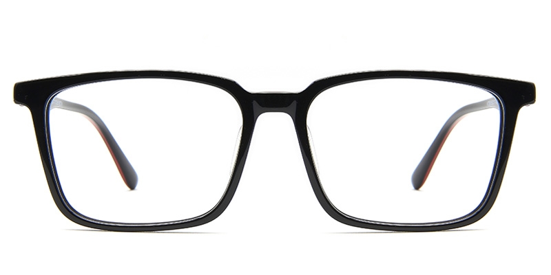 Picture of Breeze​ Glasses