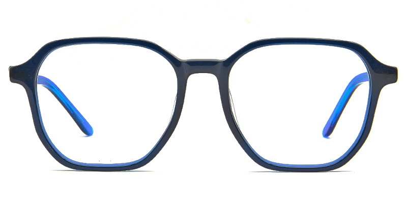 Picture of Fern​ Glasses