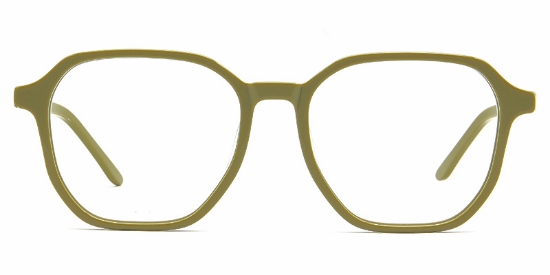 Fern​ Glasses