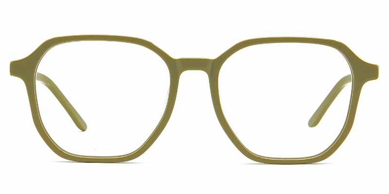 Picture of Fern​ Glasses