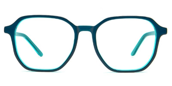 Fern​ Glasses