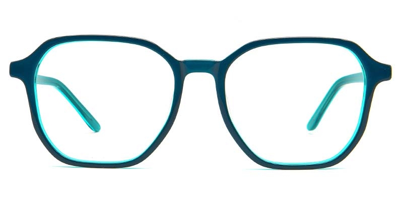 Picture of Fern​ Glasses